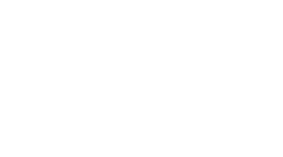 Keyzzle