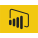 Microsoft Power BI