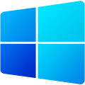  Windows 8/8.1