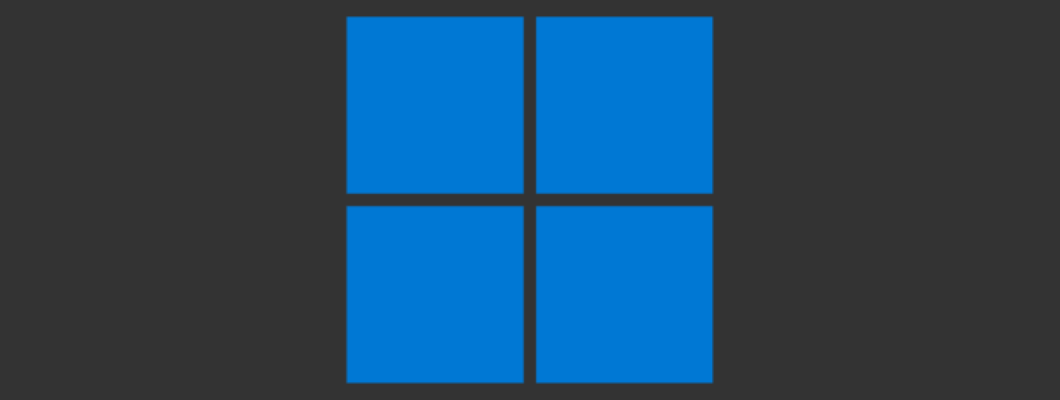 Microsoft Windows Download Links