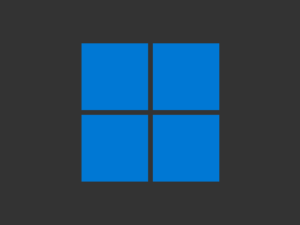 Microsoft Windows Download Links