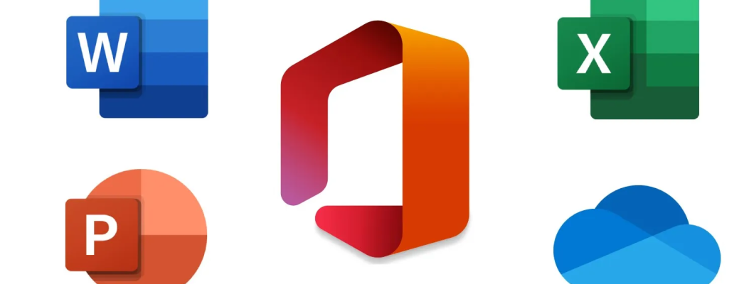 How to Activate Microsoft Office 2021, 2019, 2016 Phone Keys