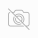 Microsoft Access